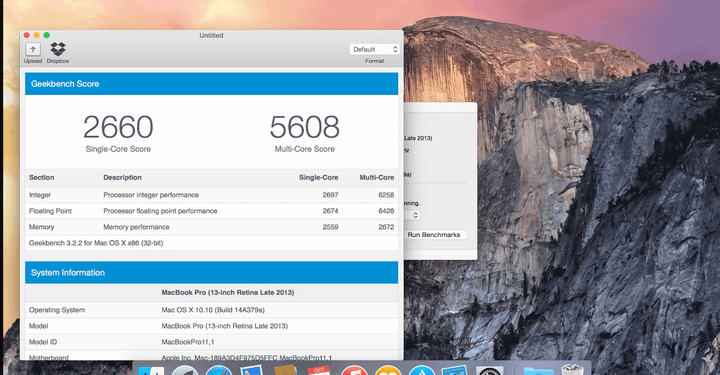 Download Http Benchmark For Mac 1.0.10